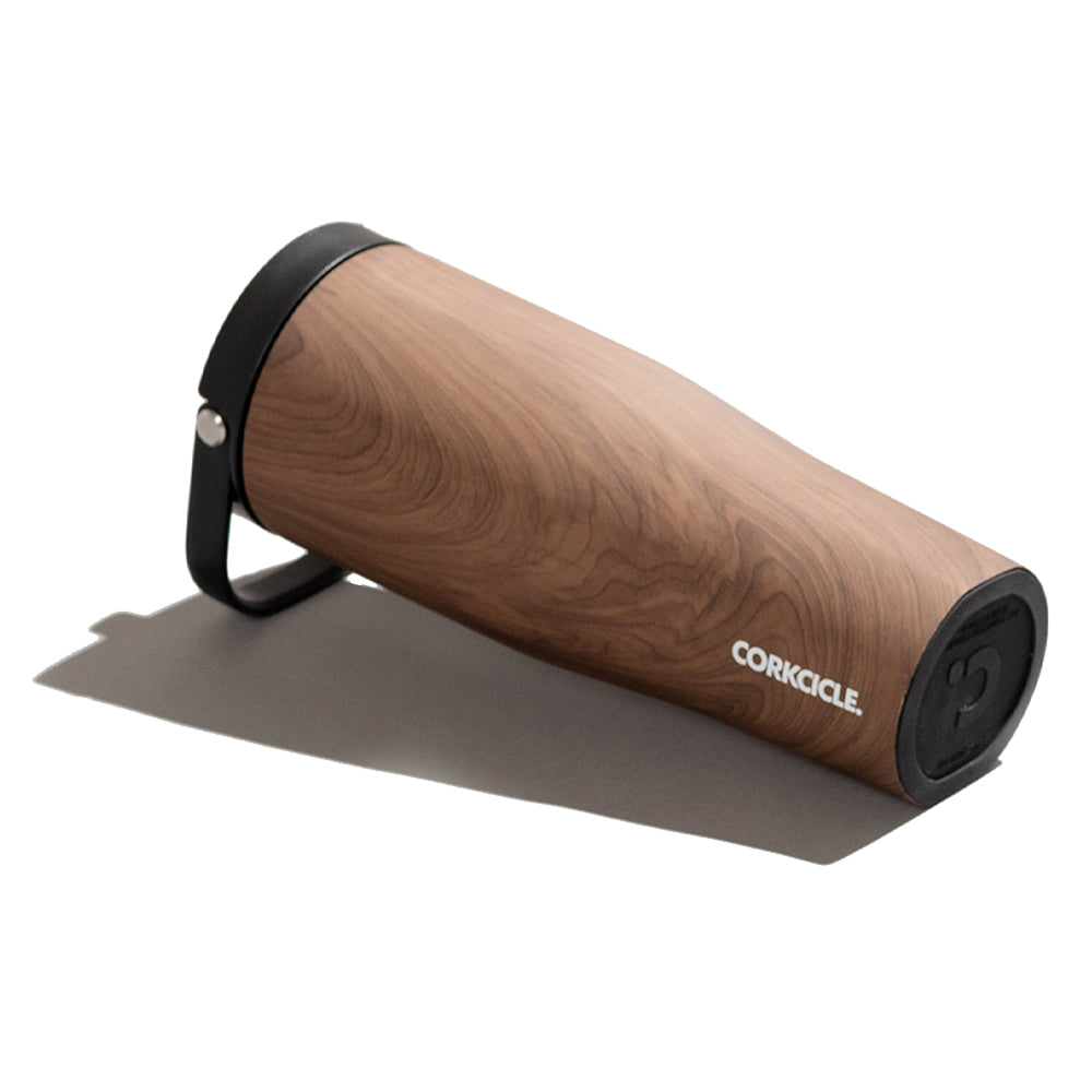 Corkcicle Go Cup XL - 887ml Unicorn Magic - Image 3