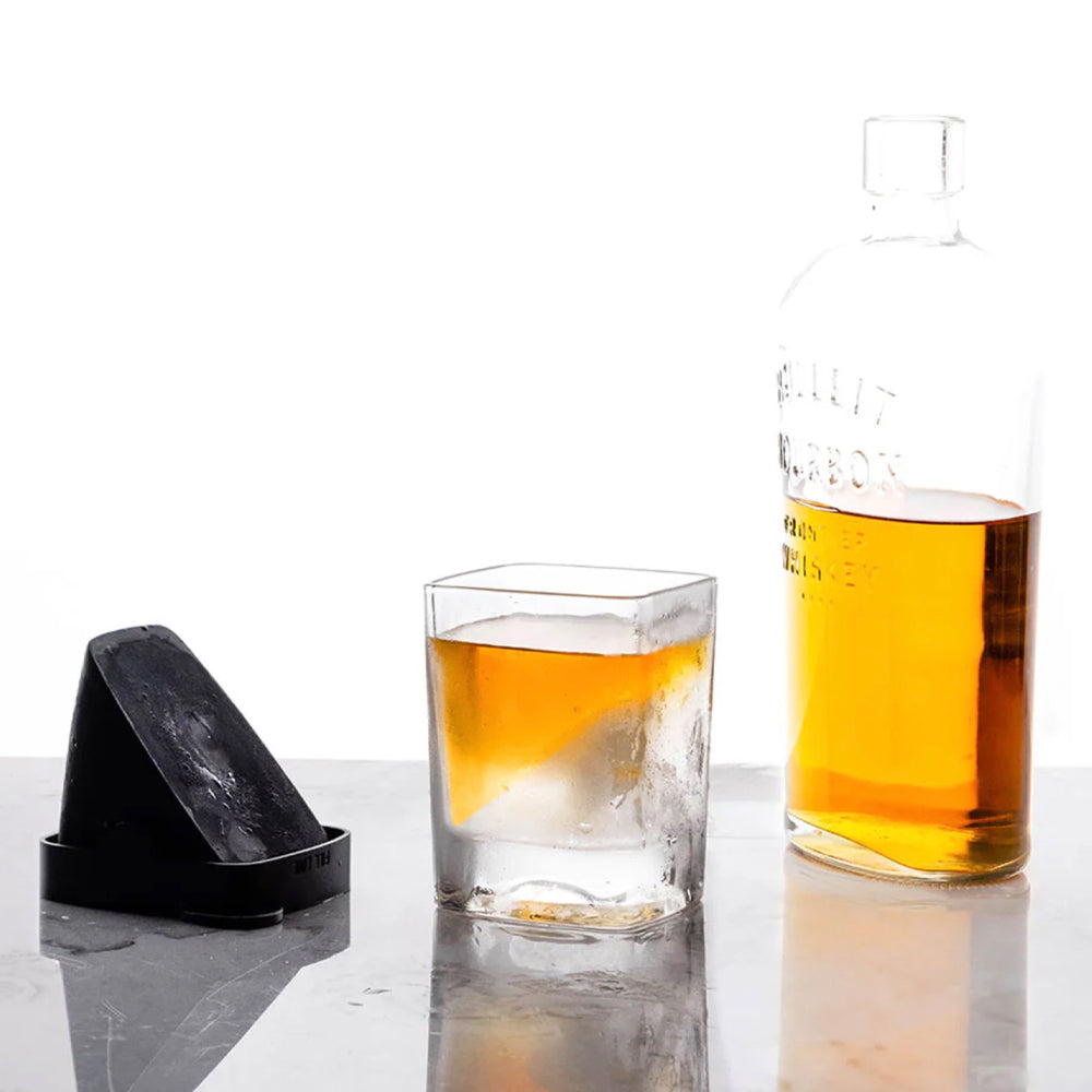 Corkcicle Whiskey Wedge - Single - Image 3