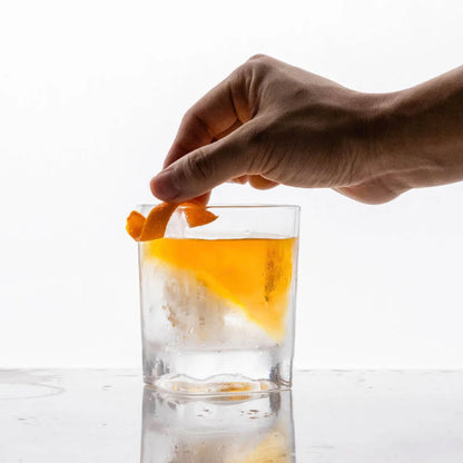 Corkcicle Whiskey Wedge - Single - Image 4