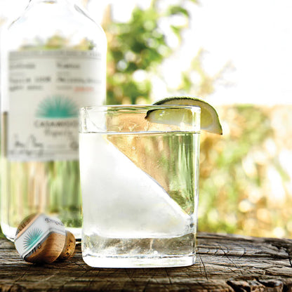 Corkcicle Tequila Triangle - Image 4