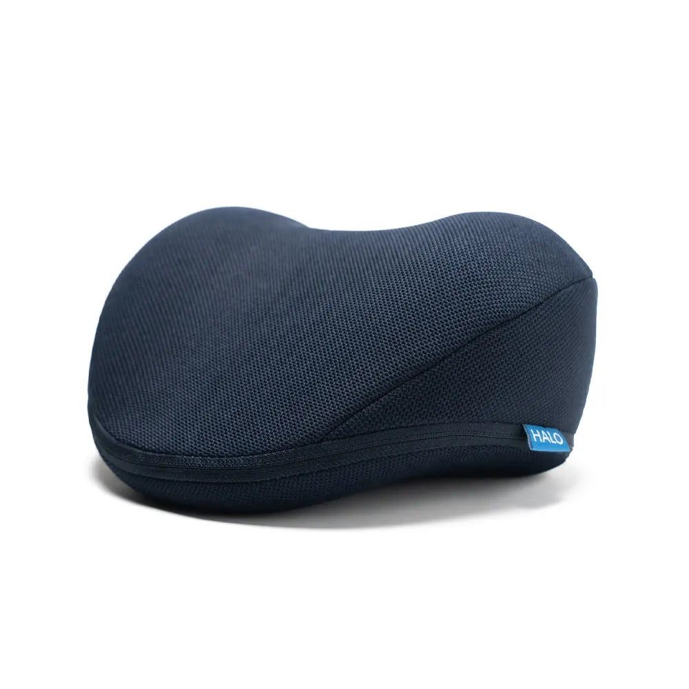 HALO Neck Stretch Pillow