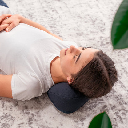 HALO Neck Stretch Pillow - Image 3