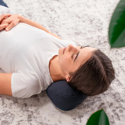 HALO Neck Stretch Pillow - Image 3