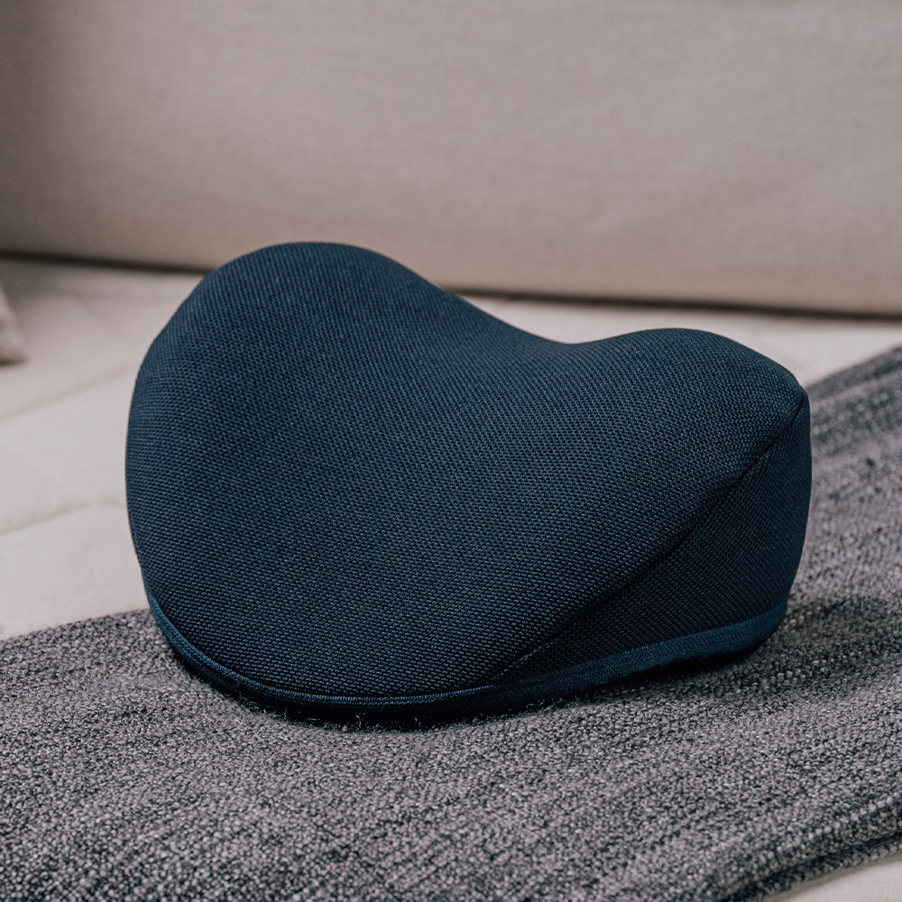 HALO Neck Stretch Pillow - Image 4