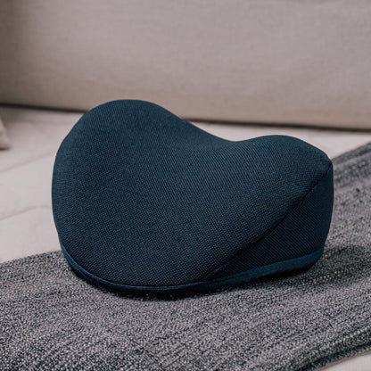 HALO Neck Stretch Pillow - Image 4