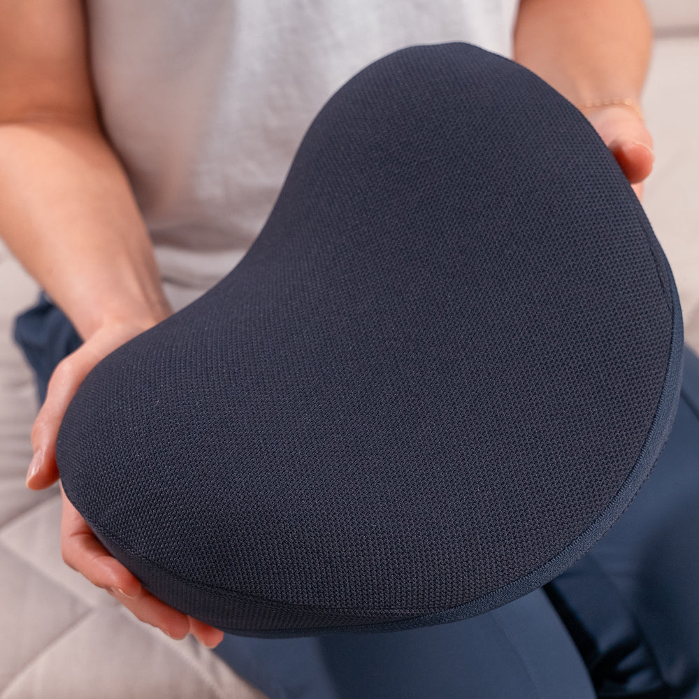 HALO Neck Stretch Pillow - Image 5
