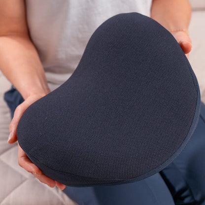 HALO Neck Stretch Pillow - Image 5