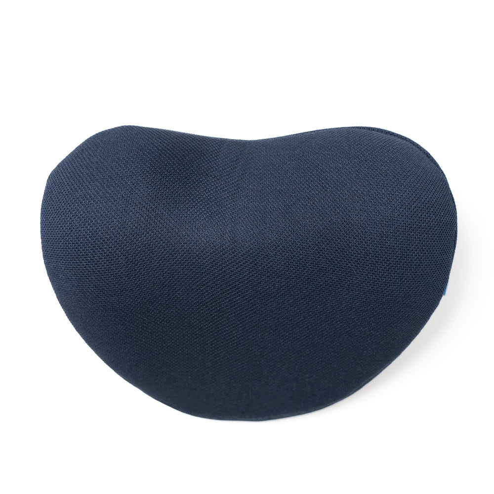 HALO Neck Stretch Pillow - Image 6