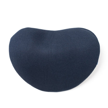 HALO Neck Stretch Pillow - Image 6
