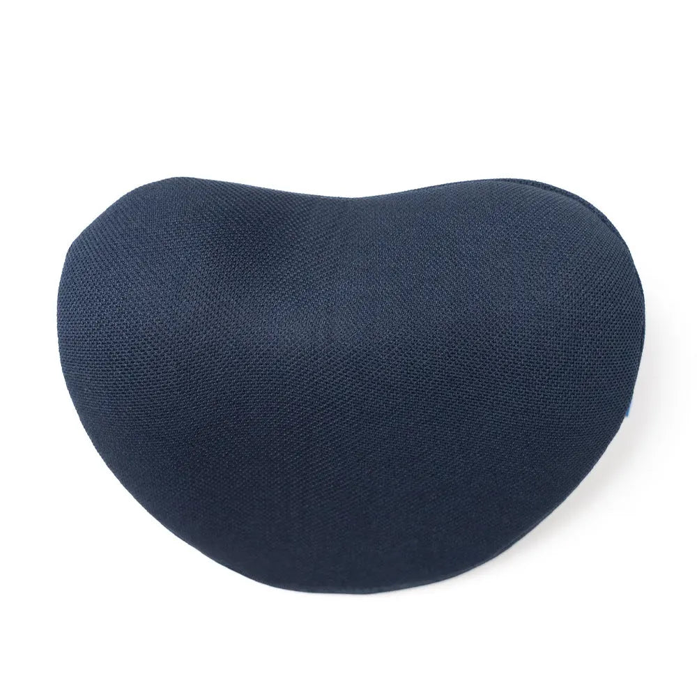 HALO Neck Stretch Pillow - Image 6