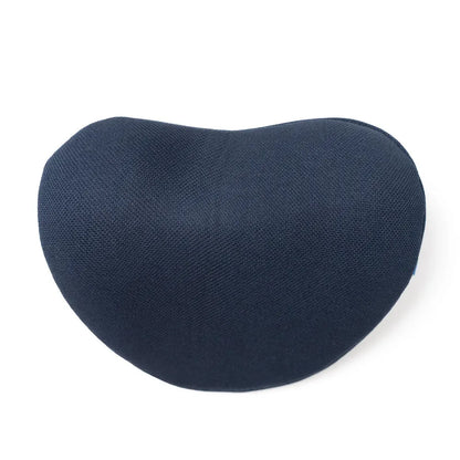 HALO Neck Stretch Pillow - Image 6