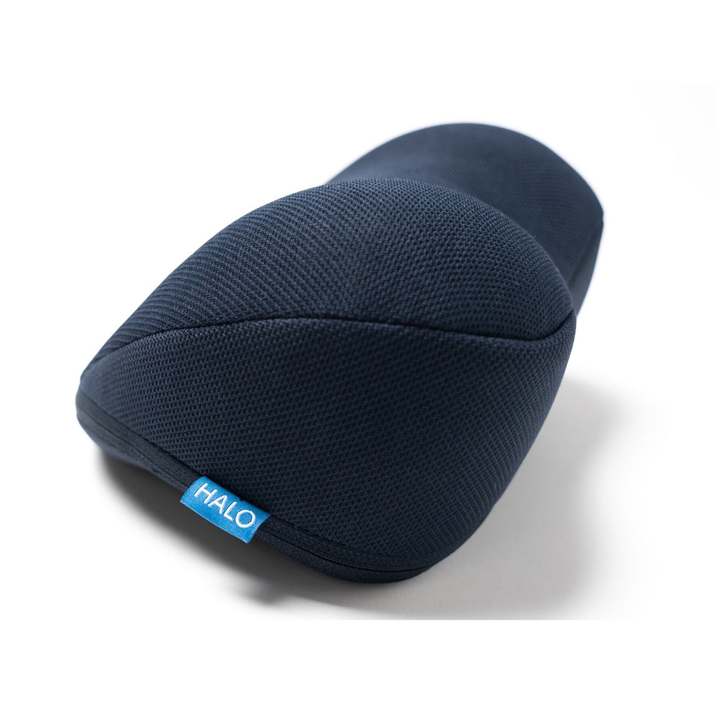 HALO Neck Stretch Pillow - Image 7