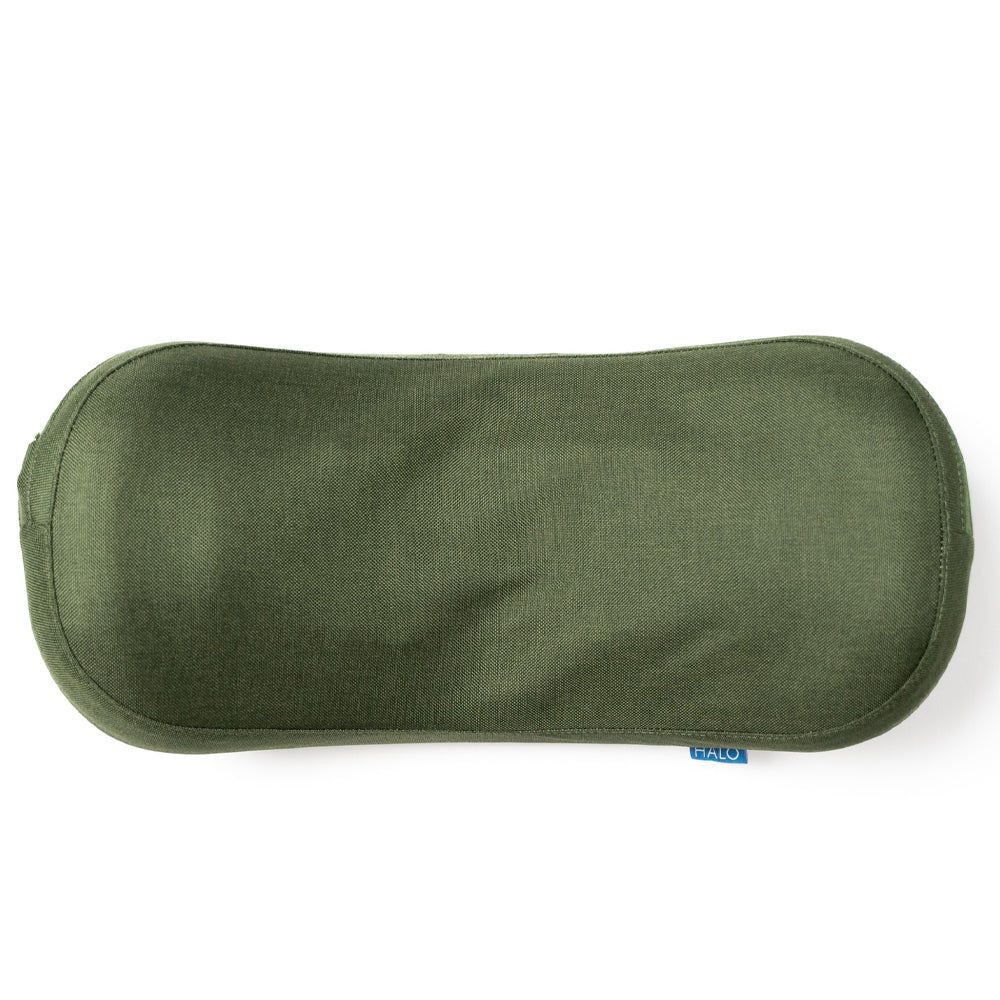 HALO Lumbar Massage Stretcher - Image 5