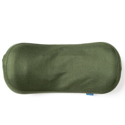 HALO Lumbar Massage Stretcher - Image 5