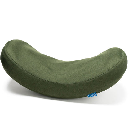 HALO Lumbar Massage Stretcher - Image 6