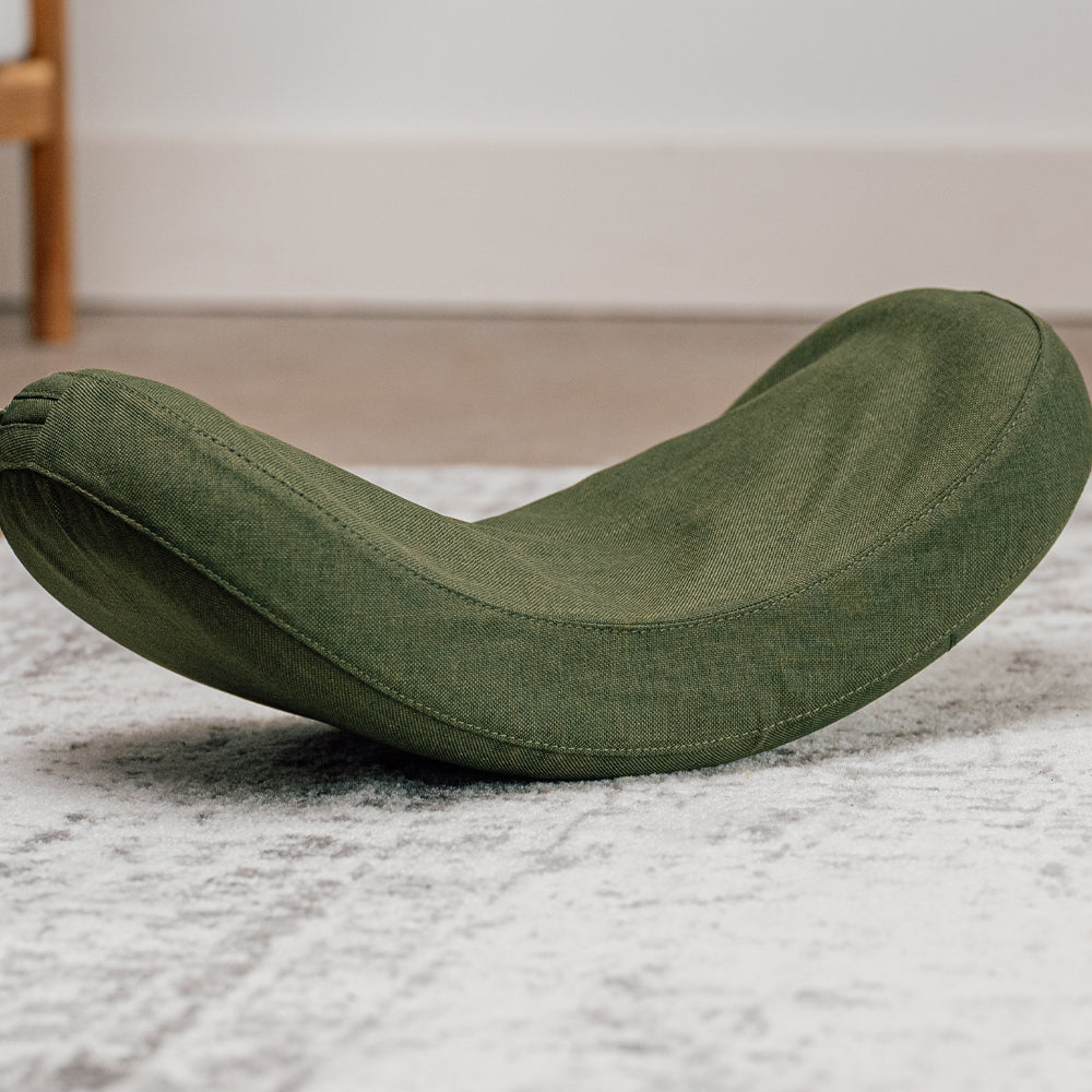 HALO Lumbar Massage Stretcher - Image 7