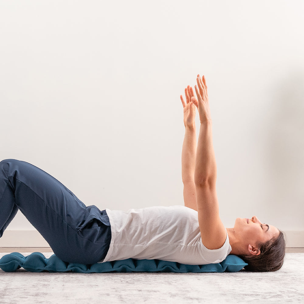 HALO Spine Stretcher - Image 2