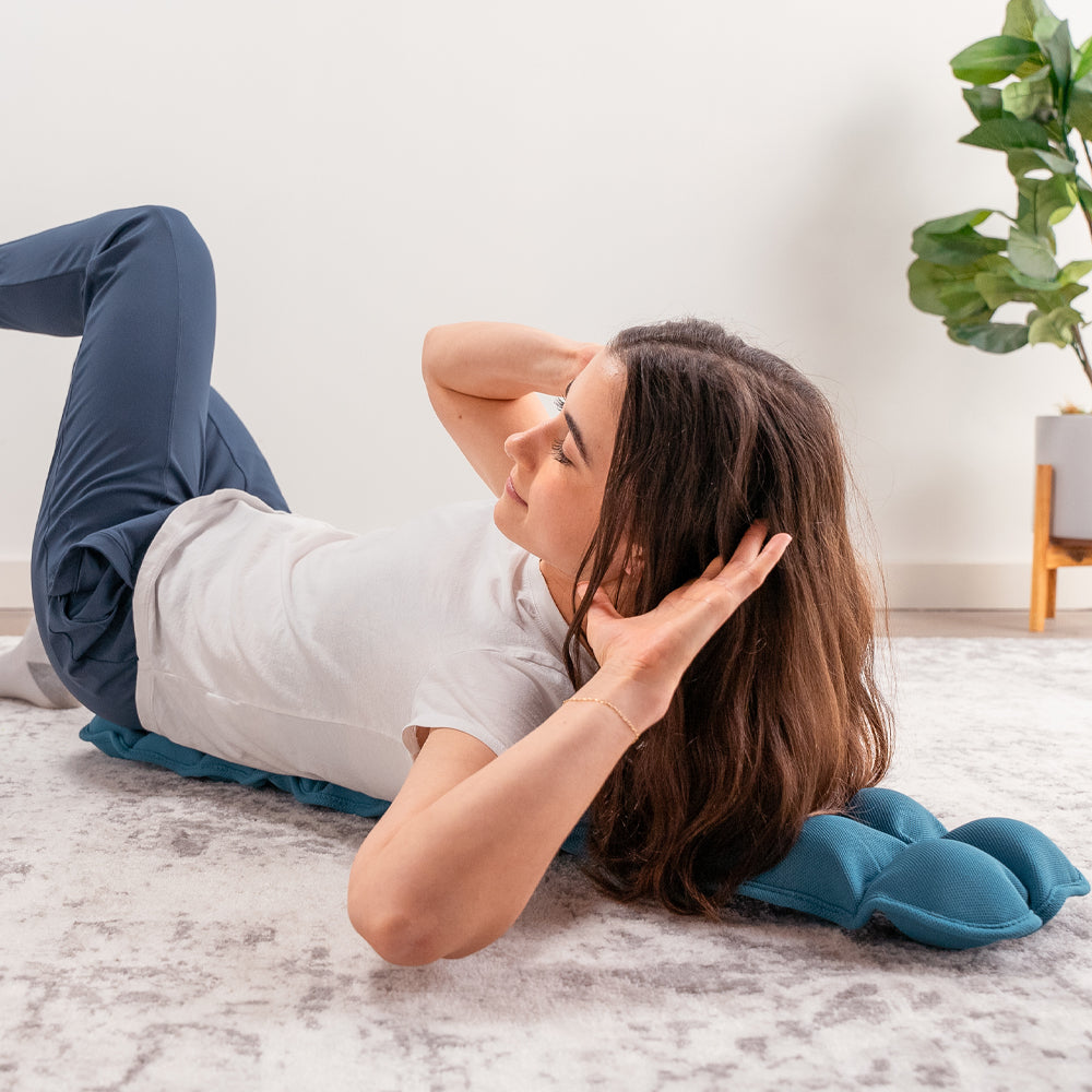 HALO Spine Stretcher - Image 3