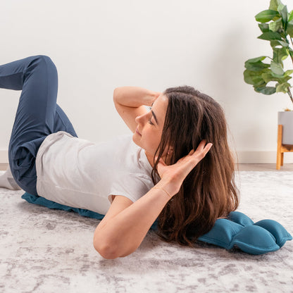 HALO Spine Stretcher - Image 3