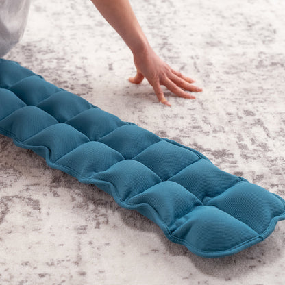 HALO Spine Stretcher - Image 4