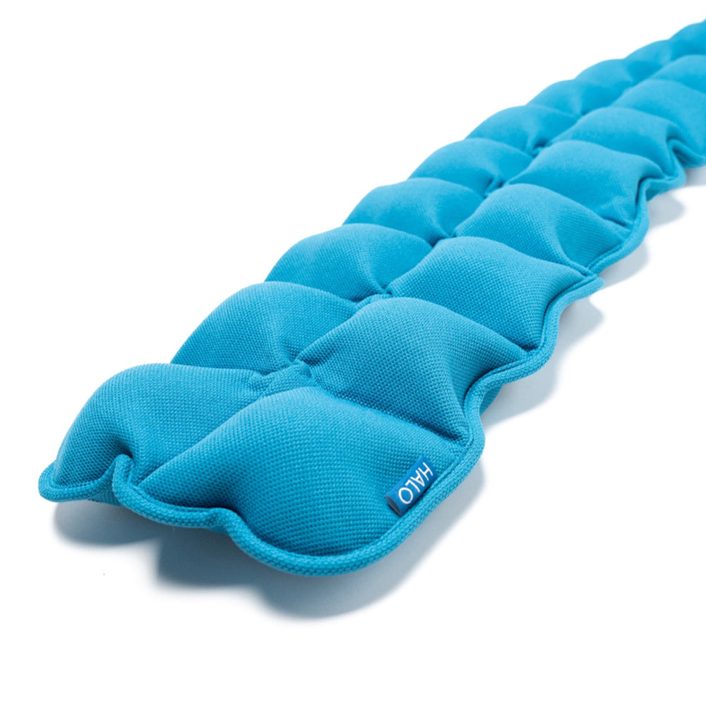 HALO Spine Stretcher - Image 5