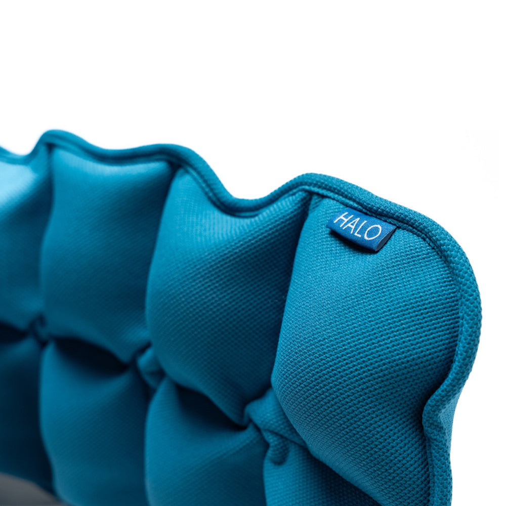 HALO Spine Stretcher - Image 6