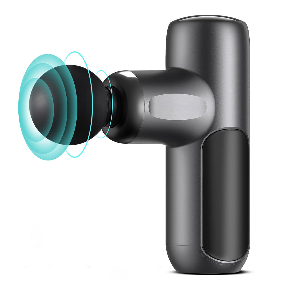 HALO Compact Percussion Massager - Image 6