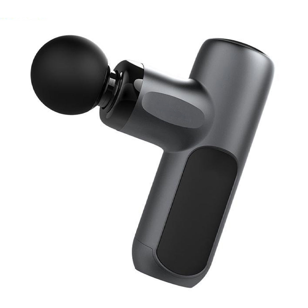 HALO Compact Percussion Massager - Image 7