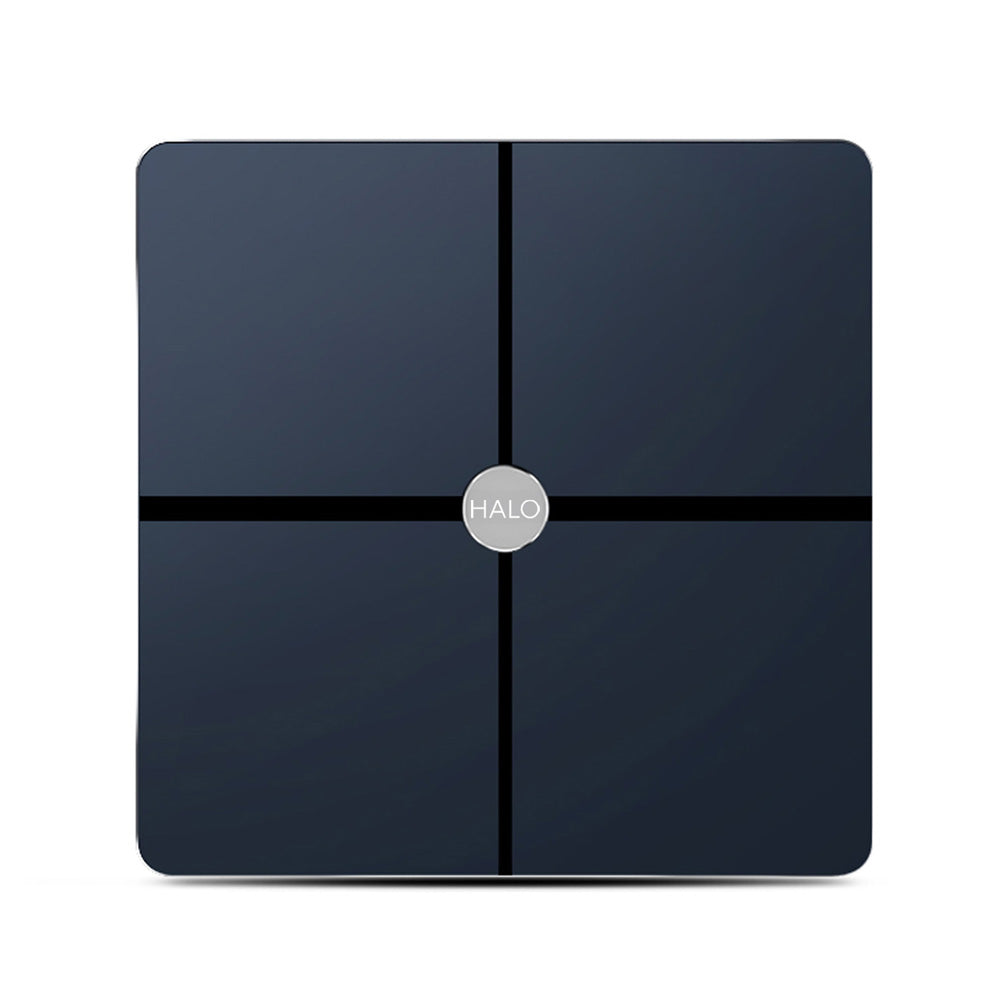 HALO Advanced Full Body Composition Scale - Image 3
