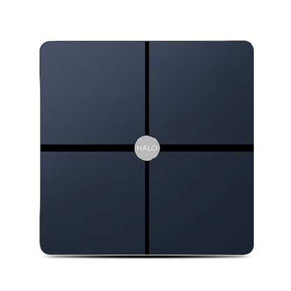 HALO Advanced Full Body Composition Scale - Image 3