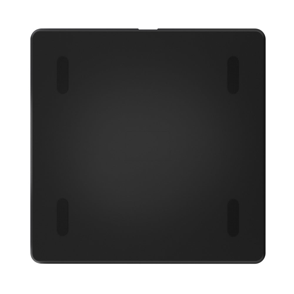 HALO Advanced Full Body Composition Scale - Image 4