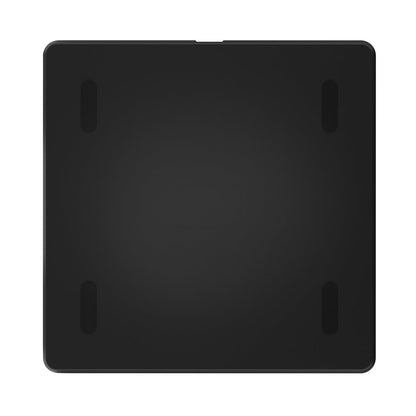 HALO Advanced Full Body Composition Scale - Image 4