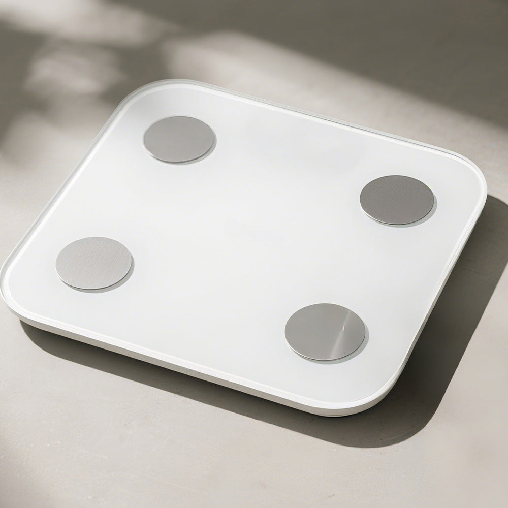 HALO Bluetooth Smart Body Scale - Image 2