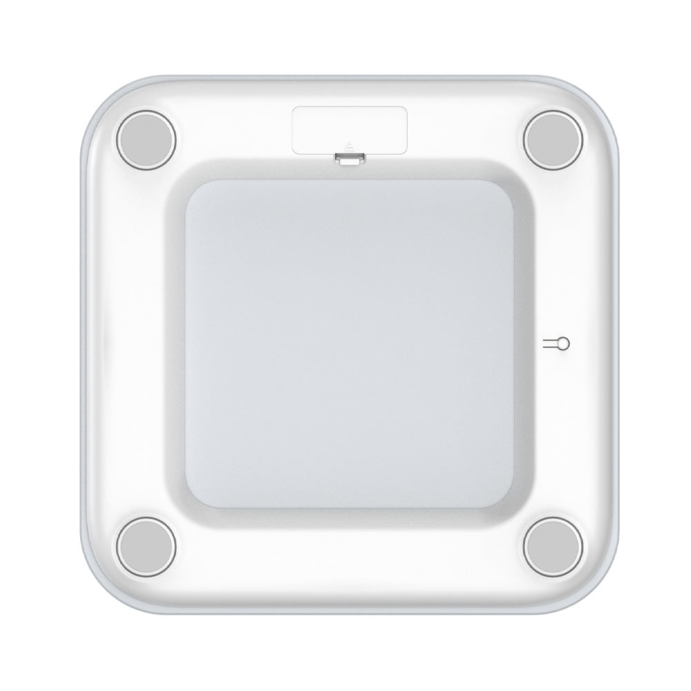 HALO Bluetooth Smart Body Scale - Image 3