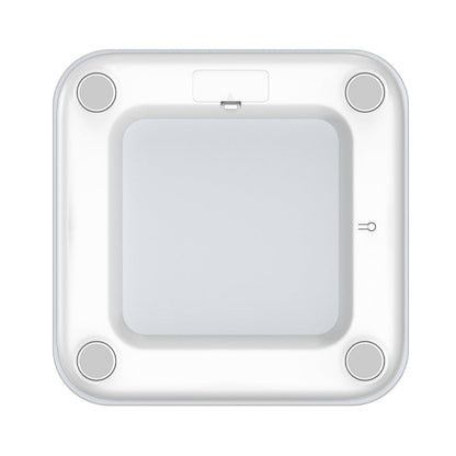 HALO Bluetooth Smart Body Scale - Image 3
