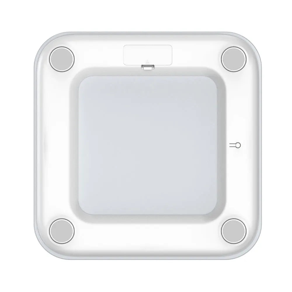 HALO Bluetooth Smart Body Scale - Image 3