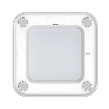 HALO Bluetooth Smart Body Scale - Image 3