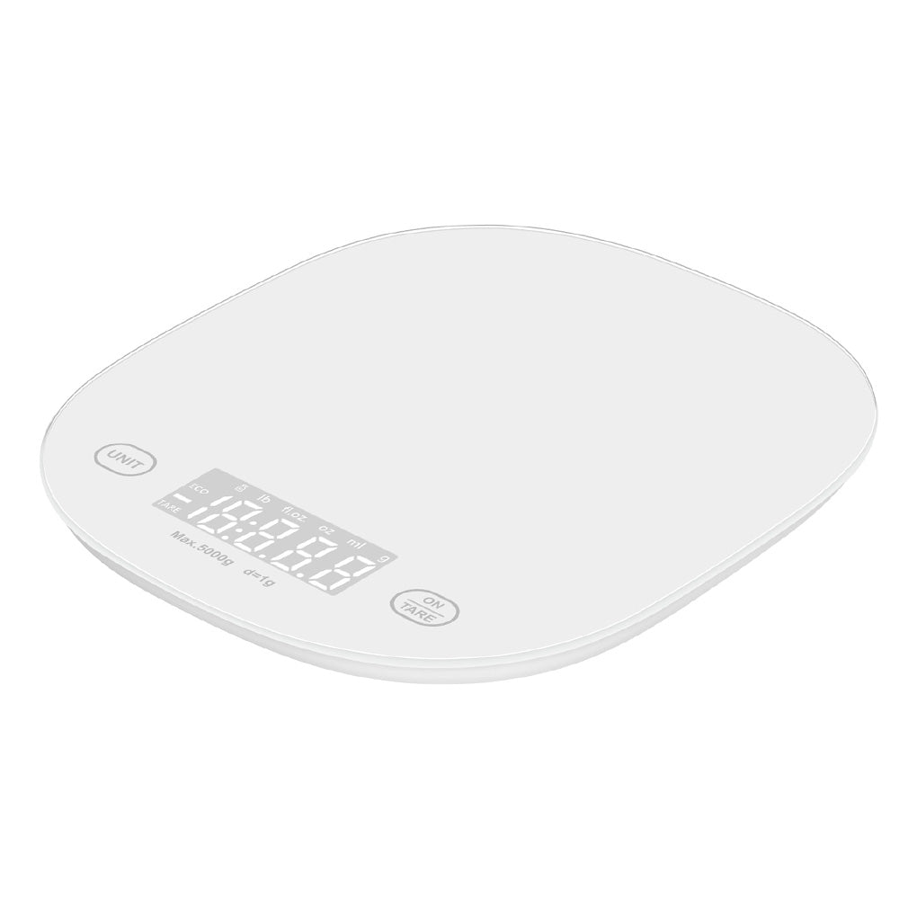 HALO App Kitchen Scale - Image 3