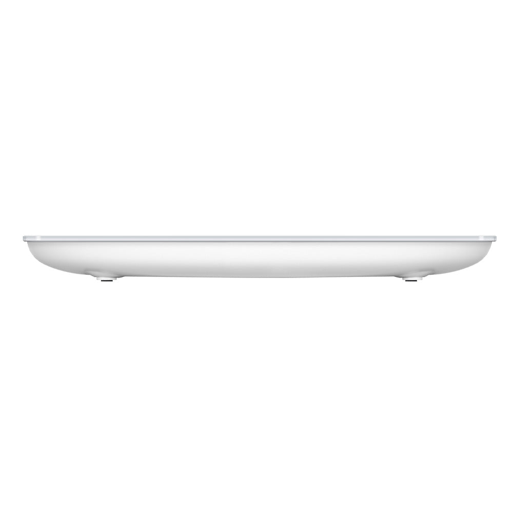 HALO App Kitchen Scale - Image 4