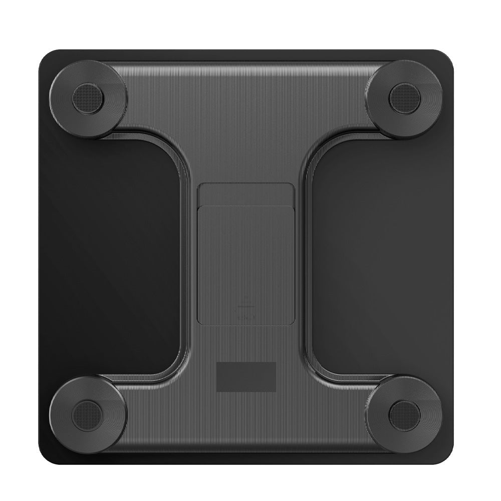 HALO Bluetooth Smart Display Body Scale - Image 5
