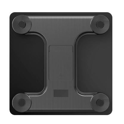 HALO Bluetooth Smart Display Body Scale - Image 5