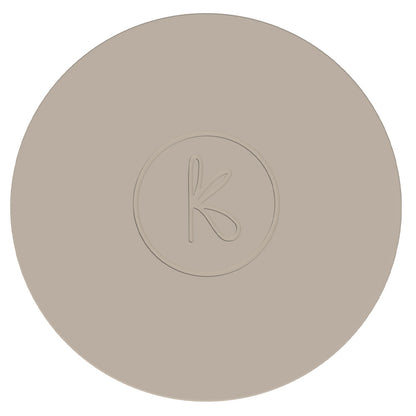 Kreafunk Wicharge 3 Wireless Qi Charger 15W - Ivory Sand - Image 4