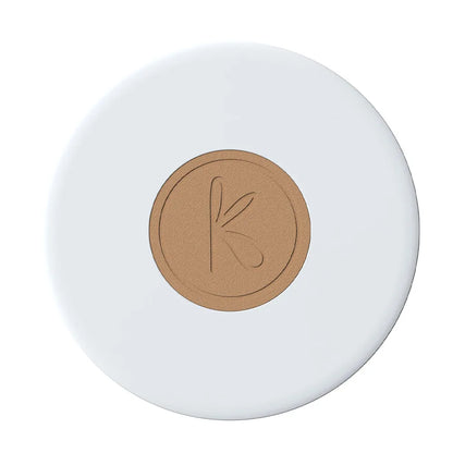 Kreafunk Wicharge 2 Wireless Qi Charger 15W - Moon Grey - Image 3
