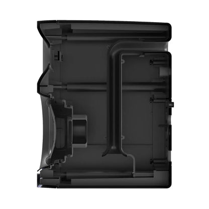 Kanto ORA 100W Powered Reference Desktop Computer Speakers with Bluetooth 5.0 Black - Image 6