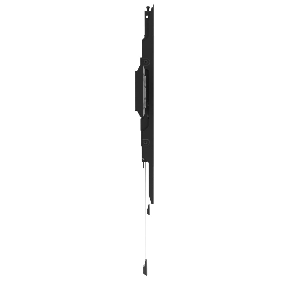 Kanto PF300 Fixed Low-profile TV Wall Mount for 40" - 100" TVs - Image 6