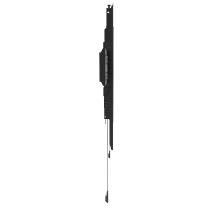 Kanto PF300 Fixed Low-profile TV Wall Mount for 40" - 100" TVs - Image 6