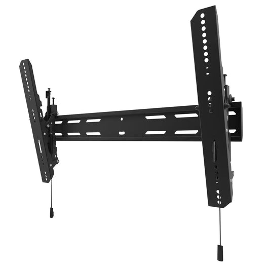 Kanto PT300 Low Profile Tilting TV Mount for 40" - 100" TVs - Image 3