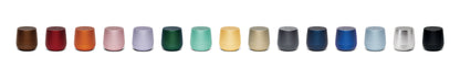 Lexon Mino+ Mini Bluetooth Speaker - Pink - Image 6