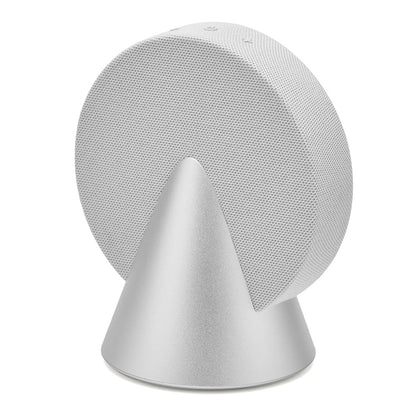 Lexon Conic 360 Bluetooth Speaker - Alu Polish - Image 3