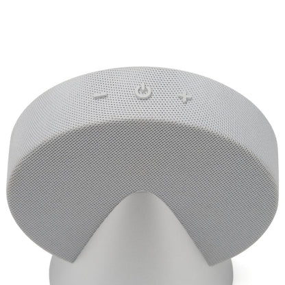 Lexon Conic 360 Bluetooth Speaker - Alu Polish - Image 5